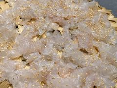 -官塘陈记鱼生·潮汕砂锅粥·牛肉火锅(潮枫路总店)