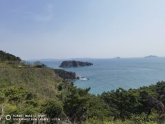 -棒棰岛宾馆景区