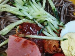 -金太太速食(北下关店)