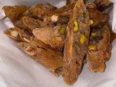 蜂蜜坚果棒-麦陌(大卫城店)
