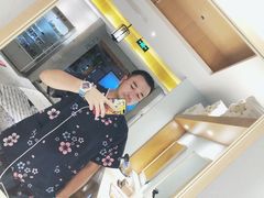 -汉汤温泉馆