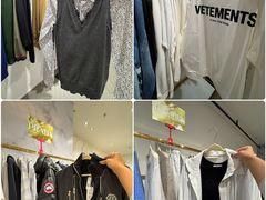 -大商麦凯乐(大连总店)