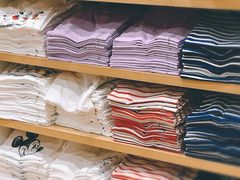 -优衣库(重庆万象城店)