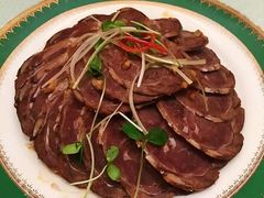 -并州饭店·并萃阁