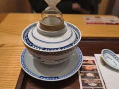 -赵记传承·中式甜品(中山石岐大信店)