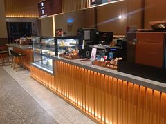 -星巴克臻选(嘉定疁城国际店)