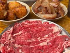 -五里关火锅(牛市口店)