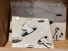 -野狗商店(瑞光店)