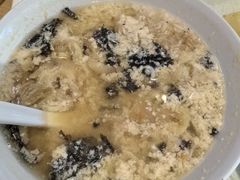 -早安山丘·豆浆油条(小木桥路店)