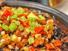 -锦尚阁烤鱼(望京新荟城店)