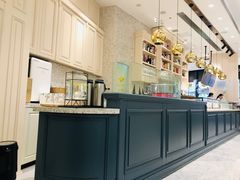 -法桐蛋糕·手作面包(万象城店)