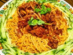 -3号仓库(晶水路店)