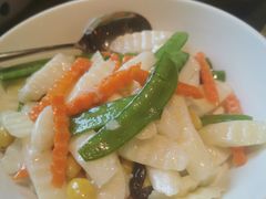 -李氏八大件老菜馆(万宝街店)