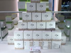 -36cake生日蛋糕(福田店)