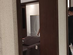 -申远空间设计丨大宅别墅装修定制(徐汇设计中心)