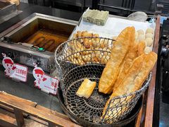 -东方明珠·可口可乐欢乐餐厅