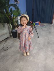 -爱儿美儿童摄影(奥森公园店)