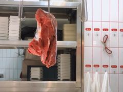 -川锅一号火锅(常德万达店)