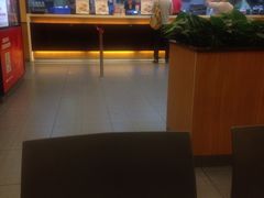 -永和大王(高新中四道店)