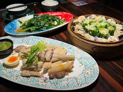 -粤·向群饭店(麓景路店)