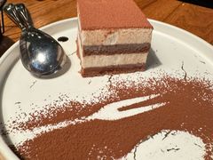 -绿茵阁牛扒餐厅(客村店)