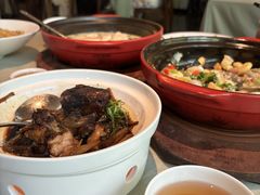-明州小宴(文化广场店)