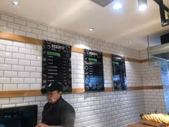 -元德饼店(成仁商业街店)