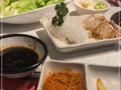 -猫抓烤肉(春熙路店)