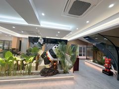 -紫藤园·天目湖大鱼头(南山竹海店)