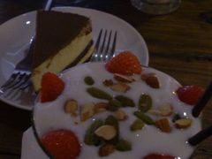 android_upload_pic-68度C COFFEE(丞相府店)