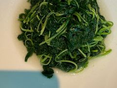 -屋里厢上海菜馆