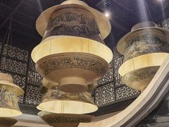 -顺兴老茶馆·精品川菜(世纪城店)