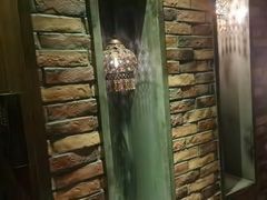 -观唐足道SPA养生会馆(南湖店)