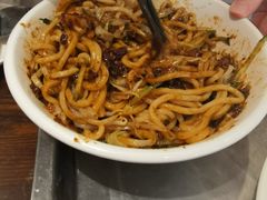 -姚记炒肝店(簋街店)
