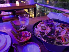 -bluefrog蓝蛙(皇庭广场店)