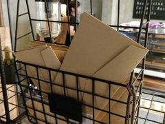 -ZM COFFEE(西安路店)
