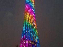 -广州都市观光巴士(粤陶巴)