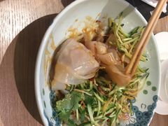 -上关雪東北菜(中房金谊店)