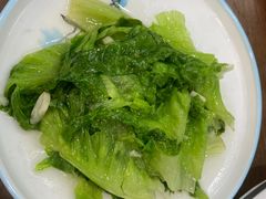 -小二郎私房菜(鼓浪屿店)