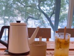 -無用生活空间(北京店)