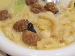 -梅林春晓花园餐厅