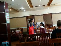 android_upload_pic-同发号饭庄(复兴路店)