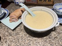 -南京大牌档(凯德1818店)