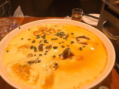 -千椒百味•自贡盐帮川菜