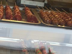 -鑫鑫栗王(吉祥商城店)