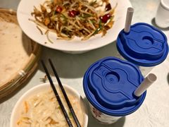 -老雒阳面馆·水席(高新区店)