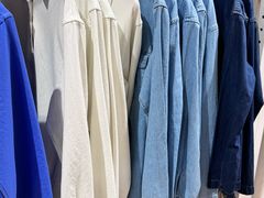 -优衣库(上海虹口龙之梦店)