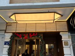 -Parking Coffee(孩儿巷店)