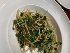 -味茂·老船夫1927(东海东路店)