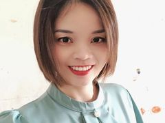 -大班家政月嫂育儿嫂(深圳NO.1店)